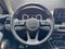 2022 Audi A4 45 S line Premium Plus quattro