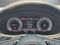 2022 Audi A4 45 S line Premium Plus quattro
