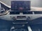 2022 Audi A4 45 S line Premium Plus quattro