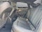 2022 Audi A4 45 S line Premium Plus quattro