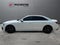 2022 Audi A4 45 S line Premium Plus quattro