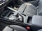 2022 Audi A4 45 S line Premium Plus quattro