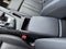 2022 Audi A4 45 S line Premium Plus quattro