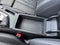 2022 Audi A4 45 S line Premium Plus quattro