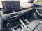 2022 Audi A4 45 S line Premium Plus quattro
