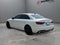 2022 Audi A4 45 S line Premium Plus quattro