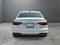 2022 Audi A4 45 S line Premium Plus quattro