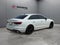 2022 Audi A4 45 S line Premium Plus quattro