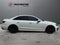2022 Audi A4 45 S line Premium Plus quattro