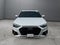 2022 Audi A4 45 S line Premium Plus quattro