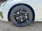 2022 Audi A4 45 S line Premium Plus quattro