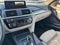 2017 BMW 3 Series 330i xDrive AWD