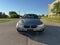 2017 BMW 3 Series 330i xDrive AWD