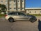 2017 BMW 3 Series 330i xDrive AWD
