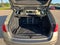 2017 BMW 3 Series 330i xDrive AWD