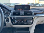 2017 BMW 3 Series 330i xDrive AWD