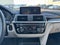 2017 BMW 3 Series 330i xDrive AWD