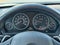 2017 BMW 3 Series 330i xDrive AWD