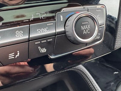 2020 BMW X2 xDrive28i AWD