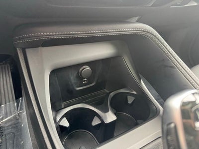 2020 BMW X2 xDrive28i AWD