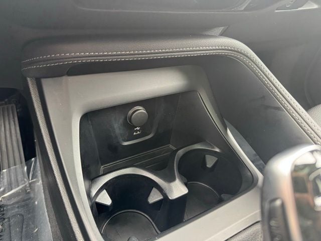 2020 BMW X2 xDrive28i AWD