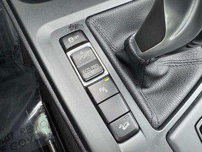 2020 BMW X2 xDrive28i AWD