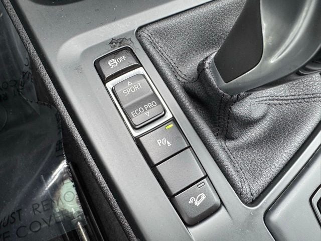 2020 BMW X2 xDrive28i AWD