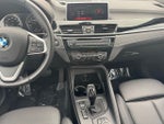 2020 BMW X2 xDrive28i AWD