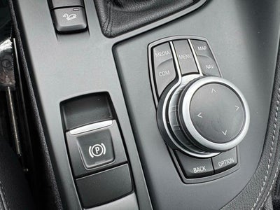 2020 BMW X2 xDrive28i AWD