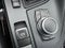 2020 BMW X2 xDrive28i AWD