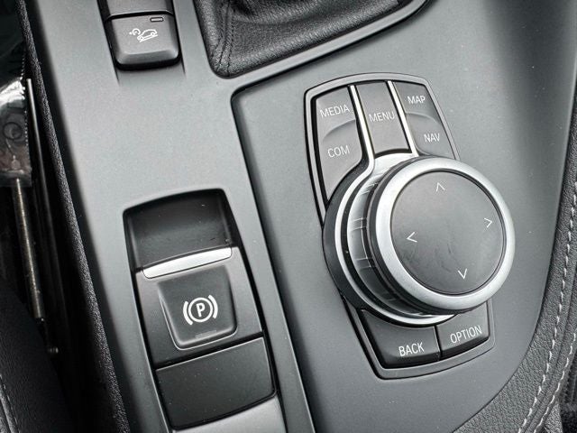 2020 BMW X2 xDrive28i AWD