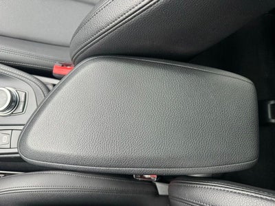 2020 BMW X2 xDrive28i AWD