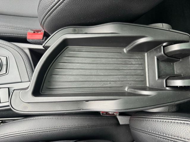 2020 BMW X2 xDrive28i AWD