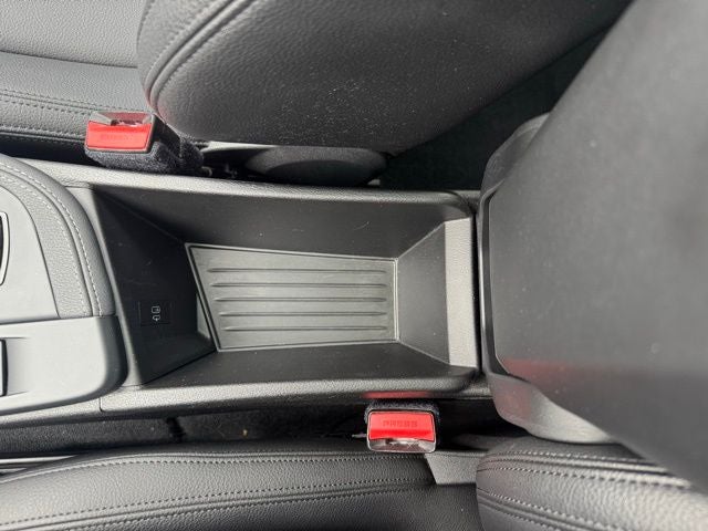 2020 BMW X2 xDrive28i AWD