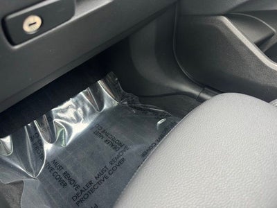 2020 BMW X2 xDrive28i AWD