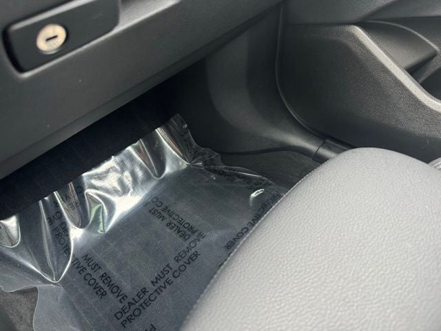 2020 BMW X2 xDrive28i AWD