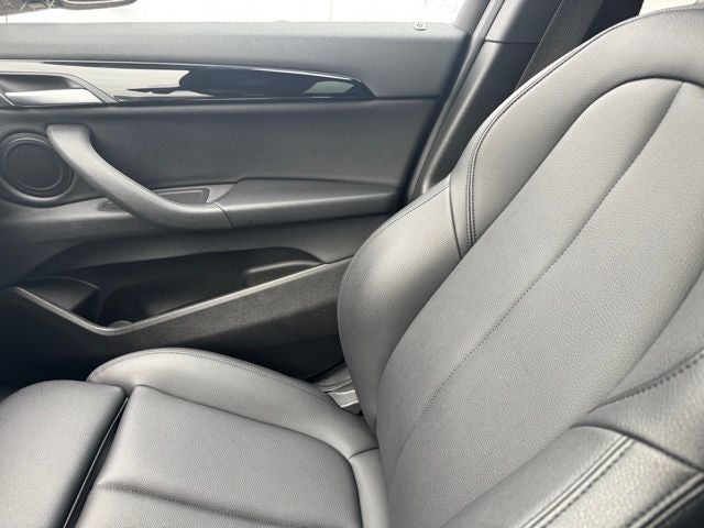 2020 BMW X2 xDrive28i AWD