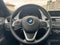2020 BMW X2 xDrive28i AWD