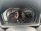 2020 BMW X2 xDrive28i AWD