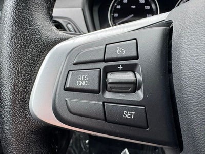 2020 BMW X2 xDrive28i AWD