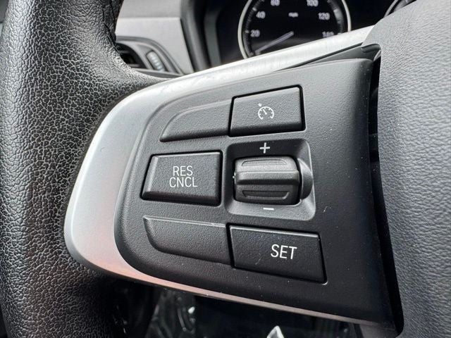 2020 BMW X2 xDrive28i AWD