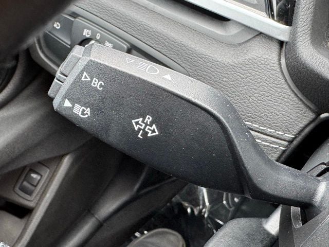 2020 BMW X2 xDrive28i AWD