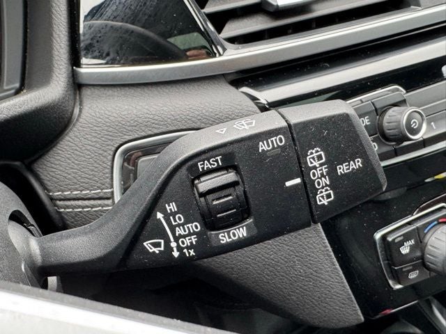 2020 BMW X2 xDrive28i AWD