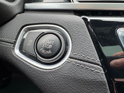 2020 BMW X2 xDrive28i AWD