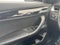 2020 BMW X2 xDrive28i AWD