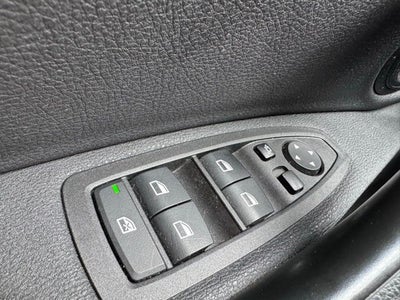 2020 BMW X2 xDrive28i AWD