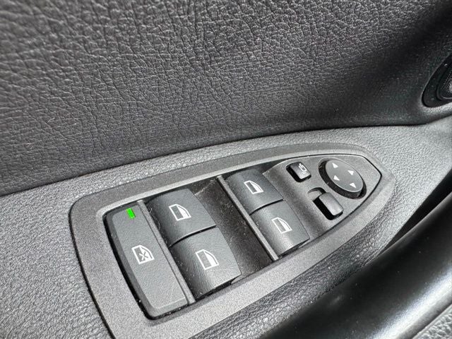 2020 BMW X2 xDrive28i AWD