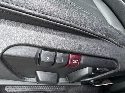 2020 BMW X2 xDrive28i AWD