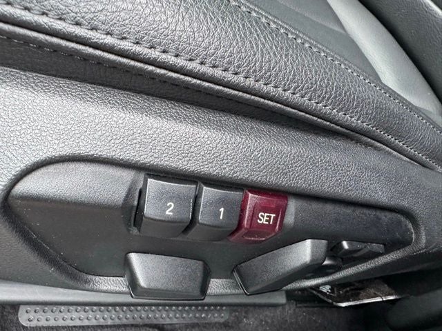 2020 BMW X2 xDrive28i AWD