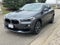 2020 BMW X2 xDrive28i AWD